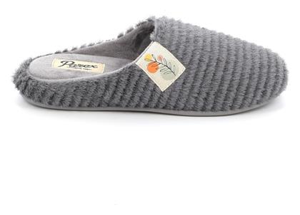 Parex