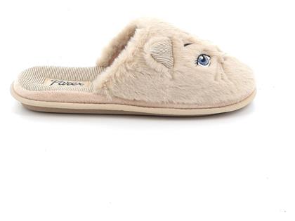 Parex