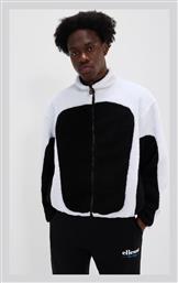 Ellesse Μπουφάν από το Tobros