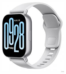 SMARTWATCHES