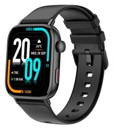 Colmi C8 Max