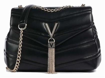 Valentino Bags Γυναικεία Τσάντα
