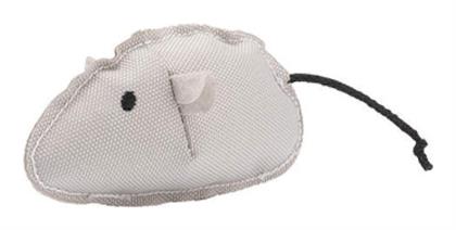 Παιχνίδι Γάτας Ποντίκι με Catnip