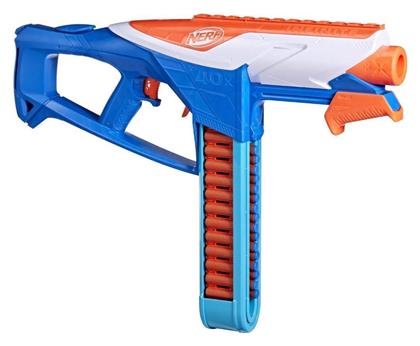 Nerf Εκτοξευτής Infinite N-Series για 8+ Ετών