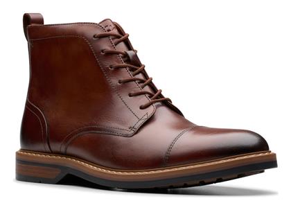 Clarks