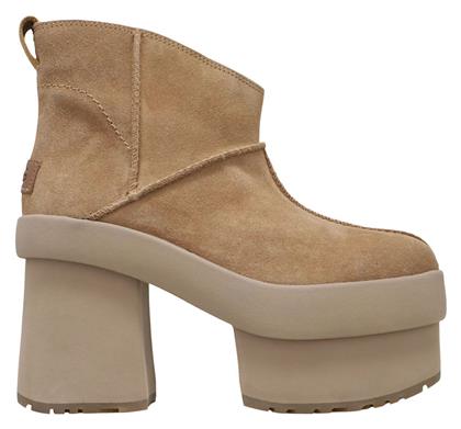 Ugg Australia Μποτάκια