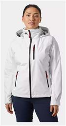Helly Hansen