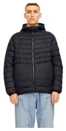 Jack & Jones