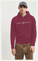 Gant Φούτερ