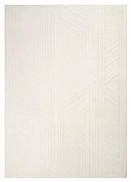 Newplan Ruby 1410c Εκρού