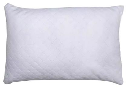 Viopros Microfiber 680772 50x70cm