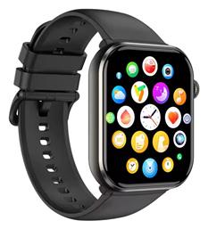 BlackView R60 47mm