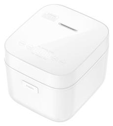 Xiaomi Rice Cooker 320W με Χωρητικότητα 1.5lt