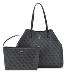 Guess Lrg 2 Γυναικεία Tote Τσάντα