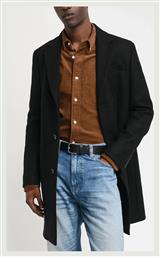 Gant