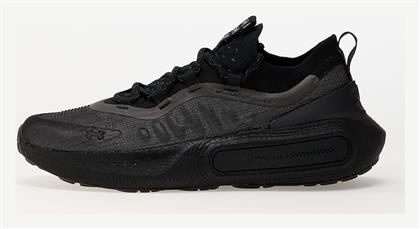 Under Armour Ανδρικά Running