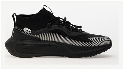 Under Armour HOVR Phantom 4 Storm Ανδρικά Running