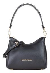 Valentino Bags