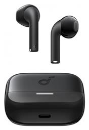 Soundcore by Anker K20i Earbud
