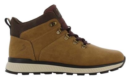 Safety Jogger