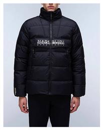 Napapijri Μπουφάν Puffer από το Spartoo