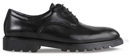 Boss Shoes