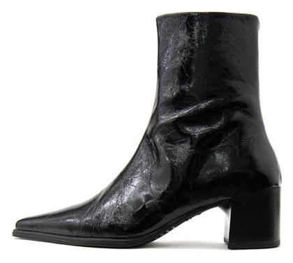 Vagabond Ankle Boots Μαύρα 5854-060-20