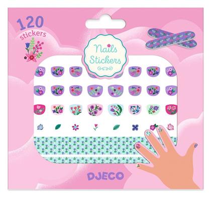 Djeco Παιχνίδι Μανικιούρ