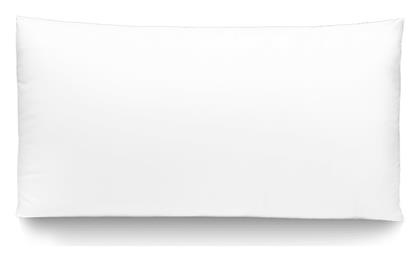 Cecotec Μαξιλάρι Ύπνου Polyester Μέτριο 35x70x10cm