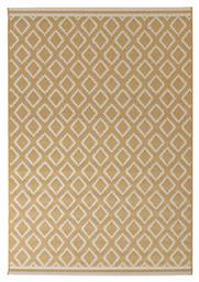 Royal Carpet Flox Ochre 59103 Καλοκαιρινό Ψάθινο