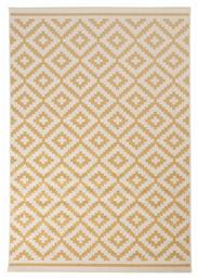 Royal Carpet Flox Ochre 50010 Καλοκαιρινό Ψάθινο Ochre