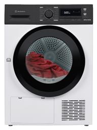 Morris με Αντλία Θερμότητας MPD749