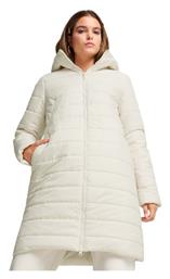 Puma Essentials Μπουφάν Puffer