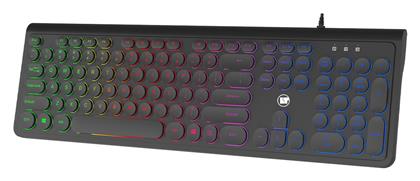 Lamtech Μεμβράνης (Αγγλικό US)