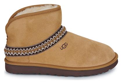 Ugg Australia