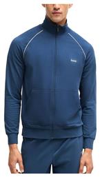 Hugo Boss Ζακέτα