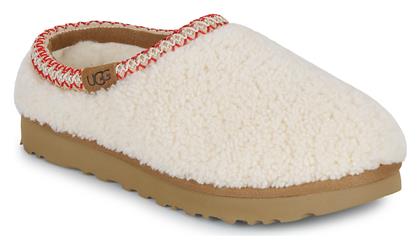 Ugg Australia Tasman Παντόφλες