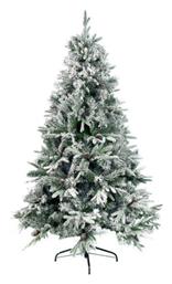 Χριστουγεννιάτικο Δέντρο 180εκ. Χιονισμένο