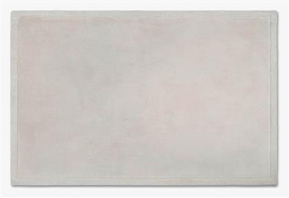 Hakuna Matte Παιδικό Χαλί Γκρι 200x150cm Πάχους 25mm