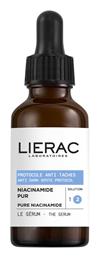 Lierac Face Serum 30ml