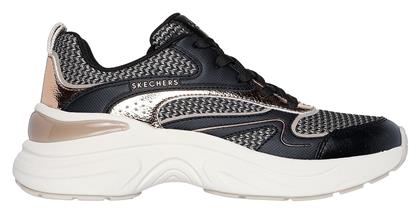 Skechers Γυναικεία Sneakers Bkgd