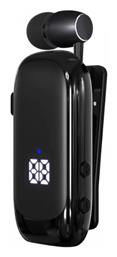 Tradesor K88 In-ear