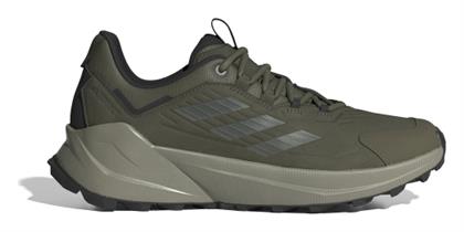adidas Terrex Ανδρικά Ορειβατικά