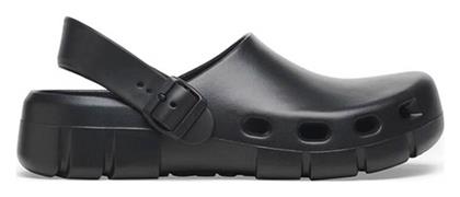 Birkenstock Birki Γυναικεία Ανατομικά Σαμπό