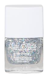 Great Pretenders Παιδικό Mανό