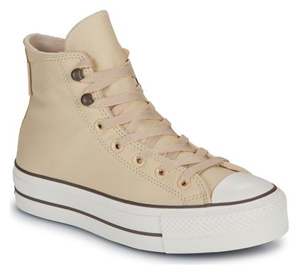 Converse Chuck Γυναικεία Sneakers