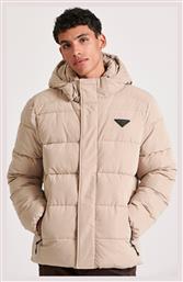 Funky Buddha από το Funky Buddha