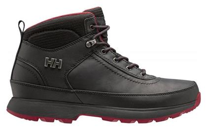 Helly Hansen Calgary 2 Ανδρικά Ορειβατικά