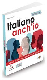 Italiano Anch’io