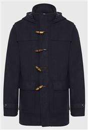 ΑΝΔΡΙΚΑ ΠΑΛΤΟ